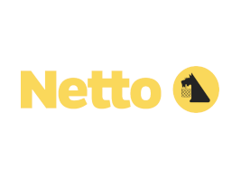 Netto